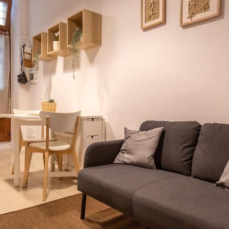 218 - Le Petit Bijou, Centro Storico Di Sanremo - 800M Dall'Ariston Apartment ภายนอก รูปภาพ