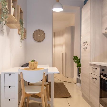 218 - Le Petit Bijou, Centro Storico Di Sanremo - 800M Dall'Ariston Apartment ภายนอก รูปภาพ