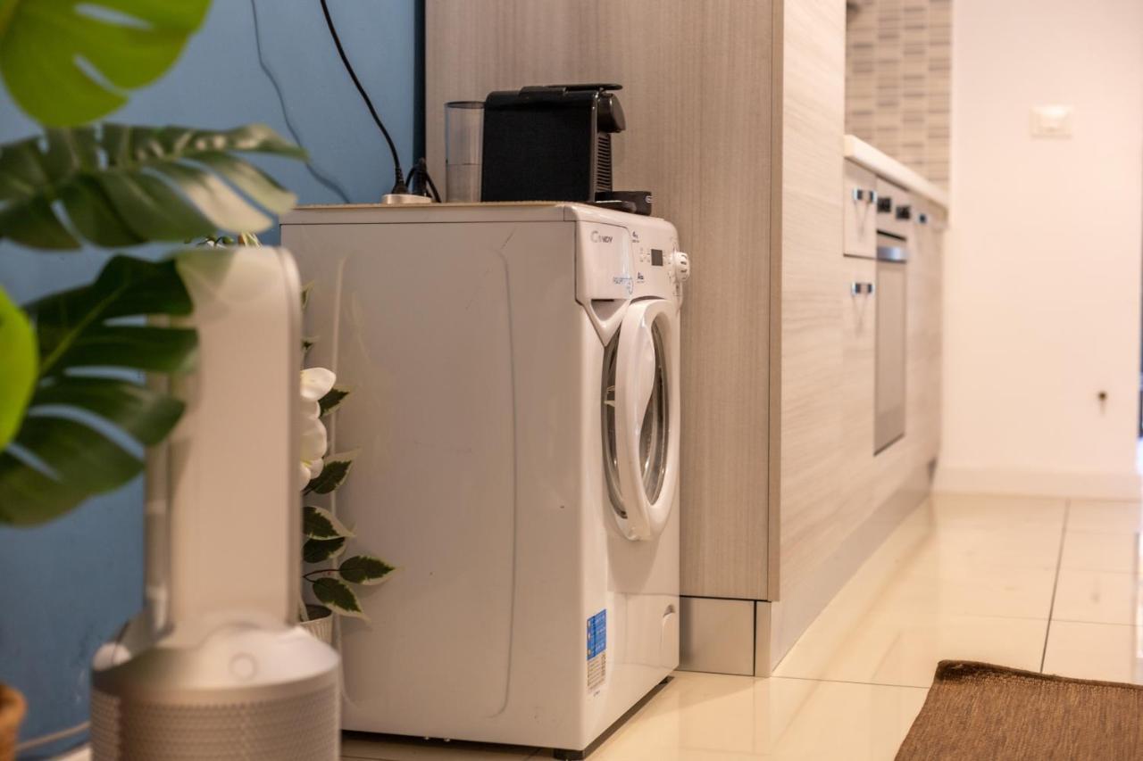 218 - Le Petit Bijou, Centro Storico Di Sanremo - 800M Dall'Ariston Apartment ภายนอก รูปภาพ